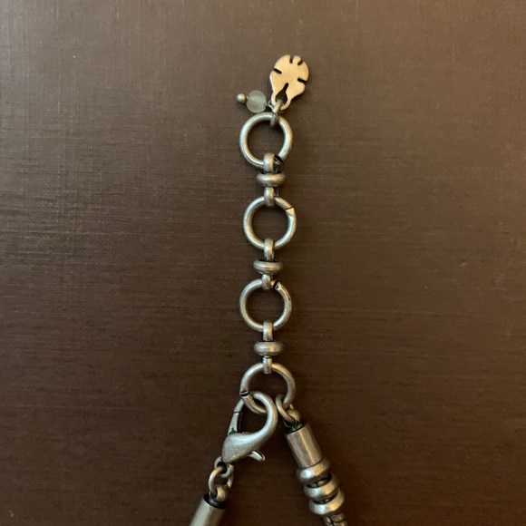 Lucky brand necklace - Picture 5 of 5